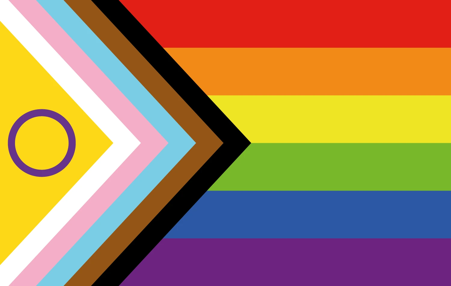 Ally